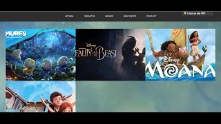 Movies Box Office Watch For Free And Explayling How To Watch screenshot 2