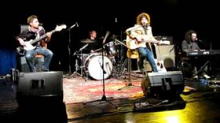 Download Lagu Go Dear Go - Jek'o collective live @ spazio Off Trani 27 12 2008 MP3 Download Lagu Go Dear Go - Jek'o collective live @ spazio Off Trani 27 12 2008 MP3