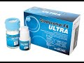 Shofu Fx Ultra Bulk Fill Glass Ionomer Restorative - Big Set A2 - 2