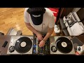 PhilDeep - Progressive House Classic (Vinyl Only Mix) 2020.04.