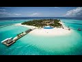 5 All Inclusive Resorts In The Maldives! All Inclusive Resorts In The Maldives 2023 Video