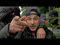 K Koke - Bizzy ft. Skeng, Smallz & Eazy (Official Video)