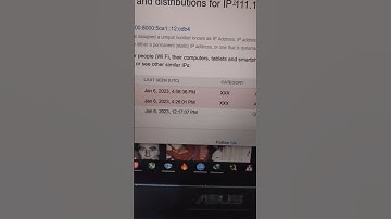 Never torrent without vpn