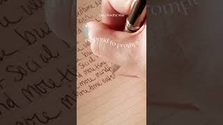Start a Journaling Practice  | Daily Mindful Vibe  #journaling #mindfulness