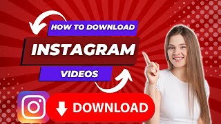 How to Download Instagram Videos in 2023 | Simple and Effective Methods screenshot 4