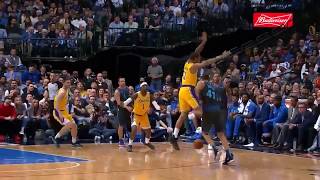 Dirk Nowitzki Fake And Fire 8.1.2019