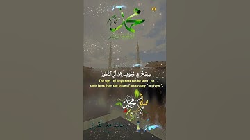 تلاوة خاشعة عطرة مباركة جميلة عذبة للشيخ ماهر المعيقلي ماتيسر من سورة الفتح