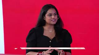 Why Context is the Future of Cloud Security | ETCISO SecuFest