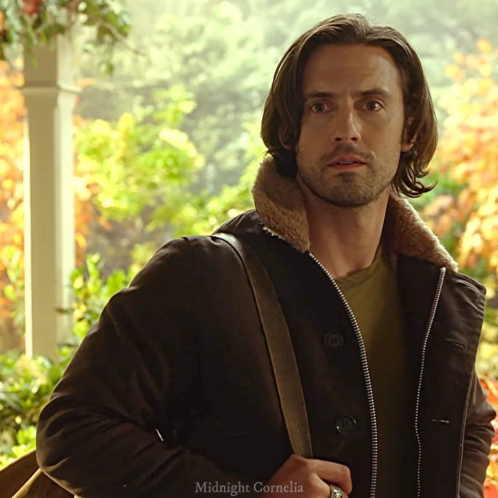Rory & Jess – loml #gilmoregirls #literati #rorygilmore #jessmariano #taylorswift #loml
