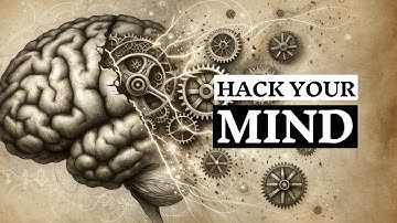 Break Free From Limiting Beliefs: Discover Your True Potential Through Hypnosis