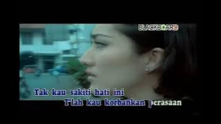 Tommy J pisa - Gambaran Cinta (Kataoke)