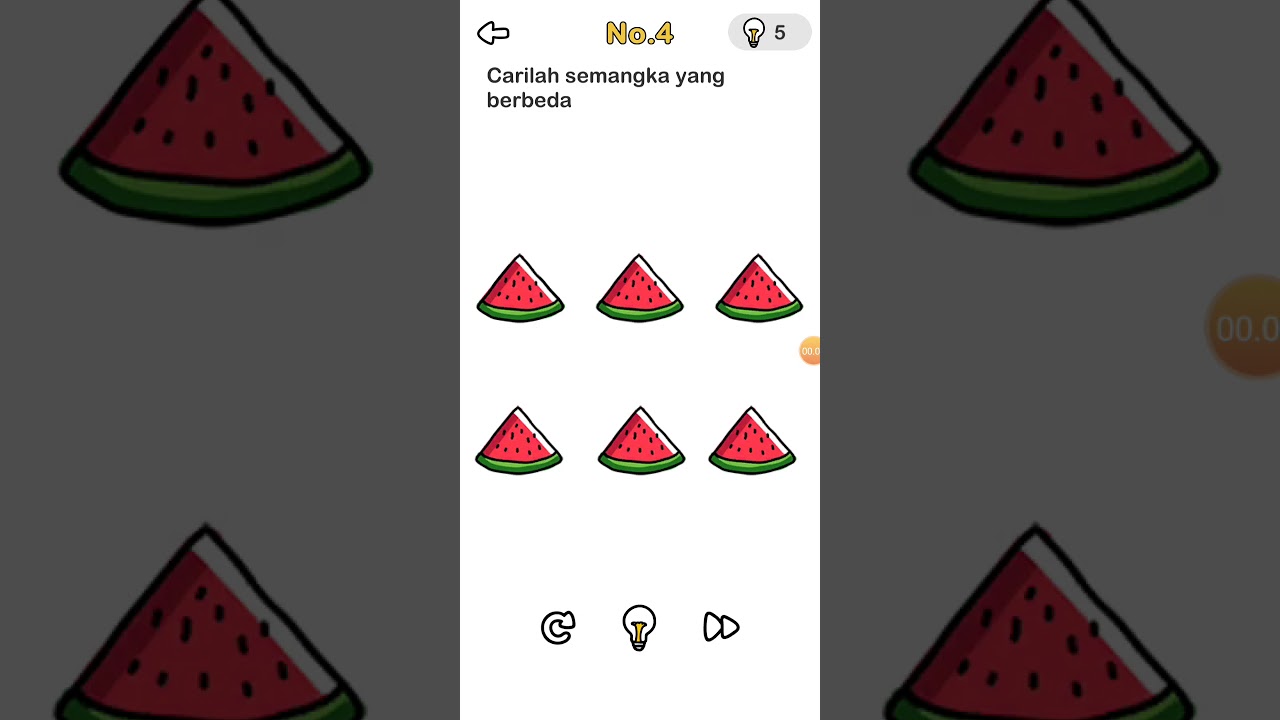 Kunci jawaban brain out level 159 YouTube Kunci jawaban brain out level 159 YouTube