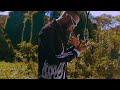 HD Empire Ft Jae Cash & Triple M- Ichila Ninkeche Official Music Video[Shot By Marsious]