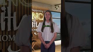 The St. Mary's Catholic School Annual Golf Tournament is happening today, April 25!