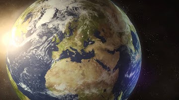 Norsafe Global Footprint