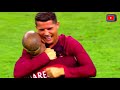 Final Euro 2016- Relato Antena 1