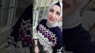 Ti̇ktok Türbanli Akimlari 2023 Karişik Şarkilar