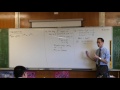 Understanding Inequalities and Their Properties
