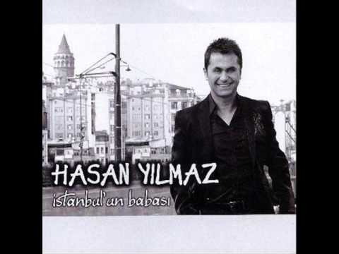 HASAN YILMAZ & OFLU HOCA