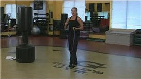Resistance Band Exercises : Resistance Band Exerci...