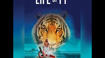 Life of Pi full movie in hindi dubbed in parts ( part - 1) life of pi full movie hindi me