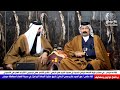 نسب قبيلة السادة الزوامل مع جناب السيد فلاح الزاملي شيخ عشيرة السادة الزوامل مضيف السيد فلاح الزاملي 
