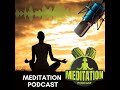 The Holistic Approach to Menopause with Amita Sharma