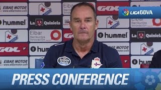 H8ybqnUInLE Video Image