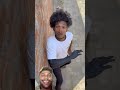गर्मी 😆 #comedy #realfools #shorts #shortvideo #surajroxfunnyvibeo #shortsfeed #short #shortsvideo