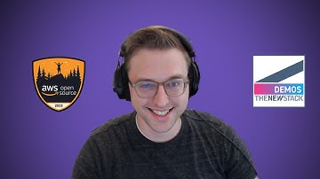 Amazon Web Services Open Sources a KVM-based Fuzzing Framework