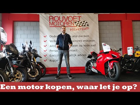 Video: Wat is onder die enjinkap van 'n motor?