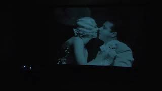 CIACO | Videoarte y cine expandido