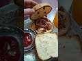 fast food 🍕🍔🍟 short video