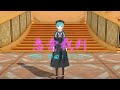 【Synthesizer V 】 恋愛裁判 .feat.初音ミク 【弦巻マキAI】