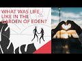 Christian Humanism Ch9 - Human Relationships - The Person is called to Love - Thomistic Philosophy