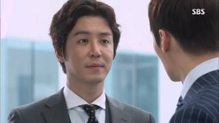상속자들 131010 #11(1)