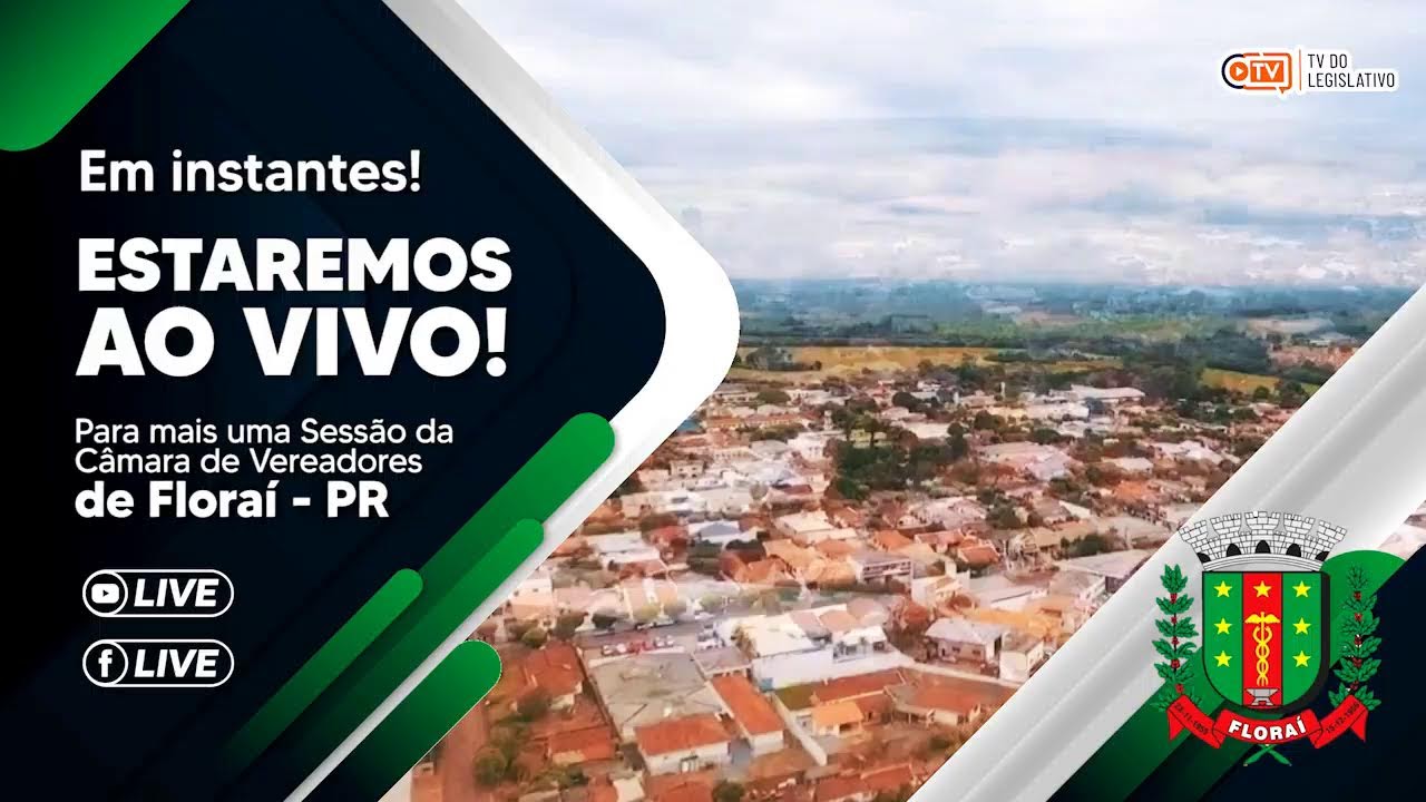 004ª Sessão Ordinária 09-03-2026