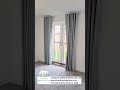 Roman Blinds | ShuttersAndBlinds MinimalDesign BlindCurtains HarrowHomes CustomDesign HertfordHomes