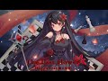 For orzmicgame hagali  the last flower ft kaon kokudo   fantasy x epic song