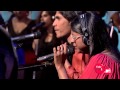 Zamana kharab hai  ehsaan  loy feat dominique cerejo  bhanu pratap coke studio  mtv season 2