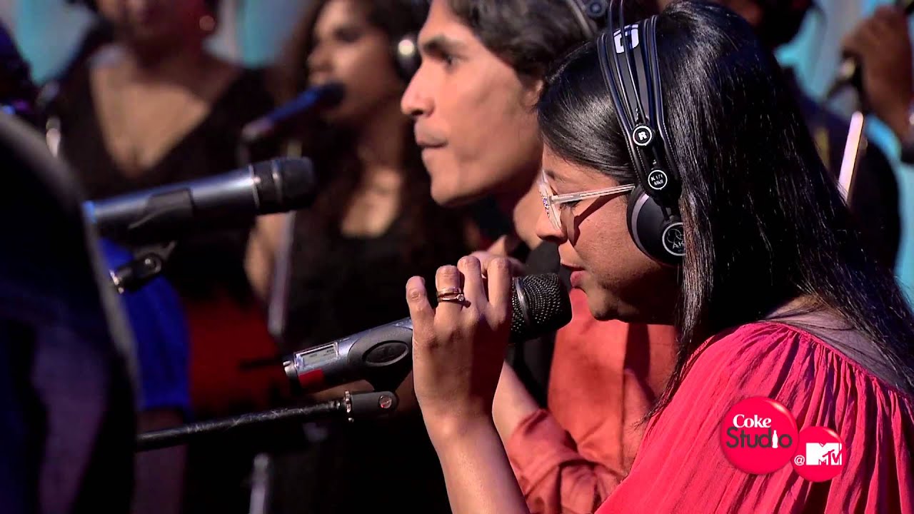 zamana kharab hai coke studio free mp3