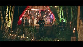 THE FARMER - FARMER JUSTICE (OFFICIAL MUSIC VIDEO)
