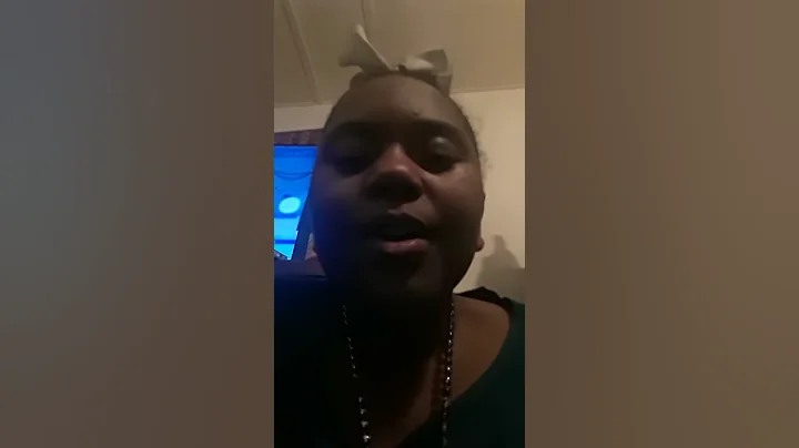 The dumbest singer ever is m