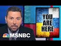 Watch MSNBC Prime Highlights: June 31