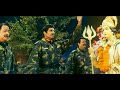 Aye Watan Aye Watan Jalwa Jalwa Full | Hindustan Ki Kasam | Amitabh, Ajay | Sukhwindar