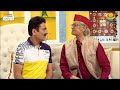 Bhogilal Ne Suni Jetha Ki Awaaz?! | Taarak Mehta Ka Ooltah Chashmah | तारक मेहता - Ep 3119