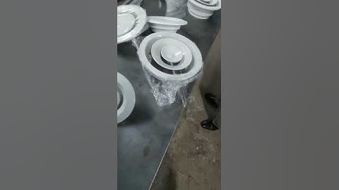 Round Diffuser/ 9899607541(3)