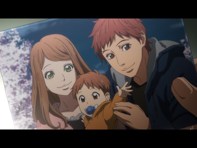 アニメ映画 Orange 未来 特報映像第二弾が公開 垣間見える須和の想いがコブクロの主題歌に重なる Spice エンタメ特化型情報メディア スパイス アニメ映画 Orange 未来 特報映像第二弾が公開 垣間見える須和の想いがコブクロの主題歌に重なる Spice エンタメ特化型情報メディア スパイス