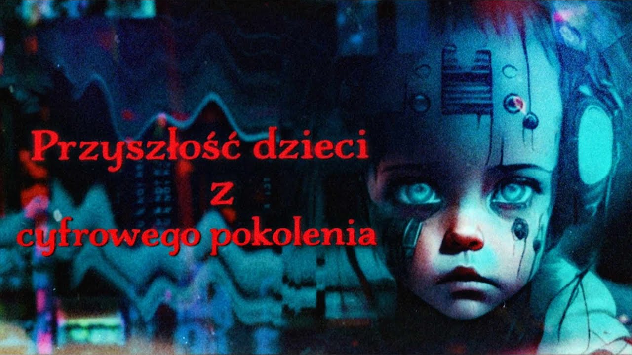 Problem z Family Vloggingiem