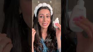 Unsexy Products That Actually Work Part 1 Dr Adel 